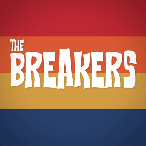 The Breakers