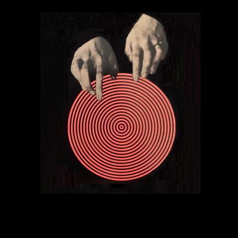 Black Circle (Original Motion Picture Soundtrack)