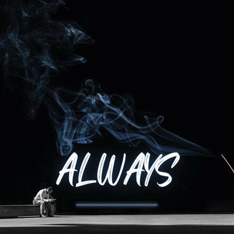 Always