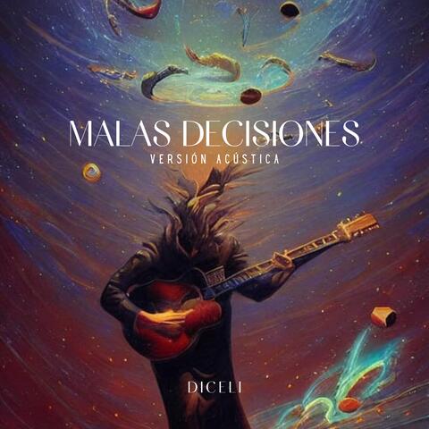 Malas Decisiones