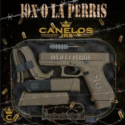 19x O La Perris