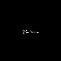 Believe