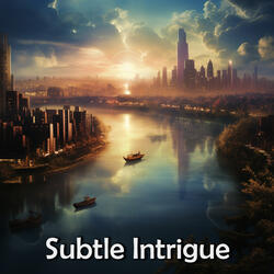 Subliminal Wealth and Abundance
