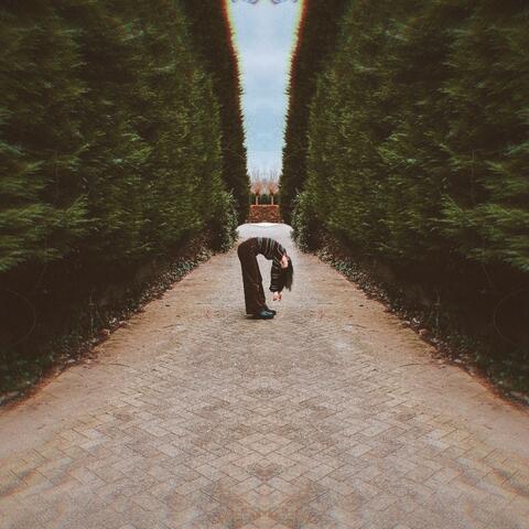Ran Away