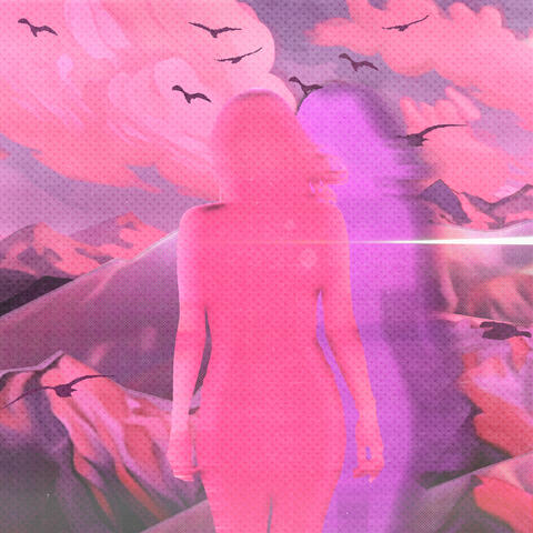 Stay