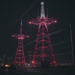 000untitled