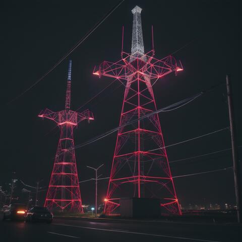 789untitled000