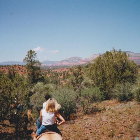 ARIZONA THUNDER