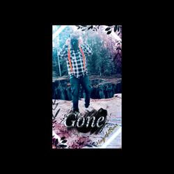 Gone
