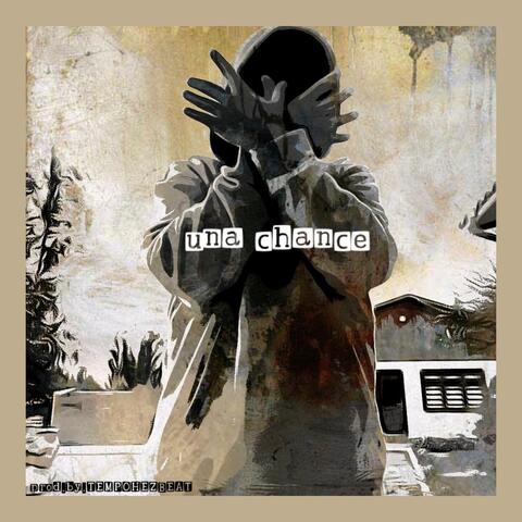 Una chance