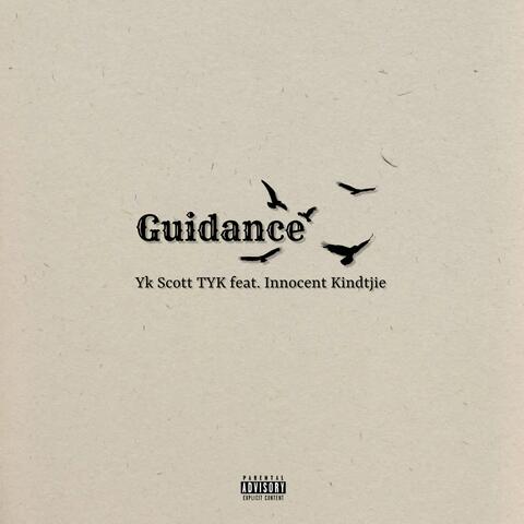 Guidance