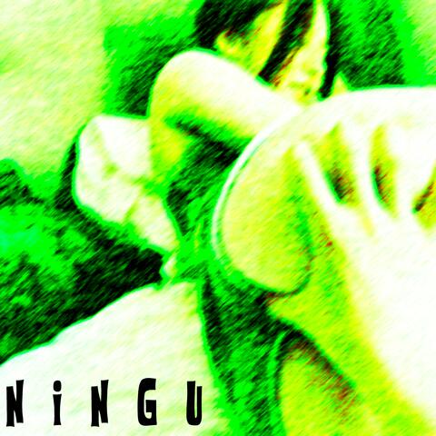 NINGU