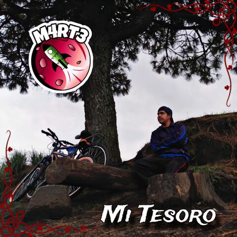 Mi Tesoro