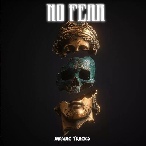 NO FEAR