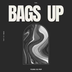 BAGS UP