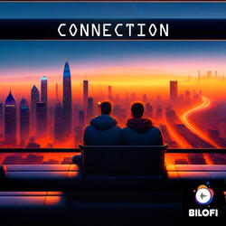 CONNECTION