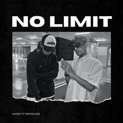 NO LIMIT