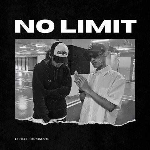 NO LIMIT