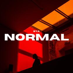 Normal