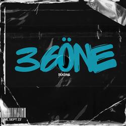 36ÖNE
