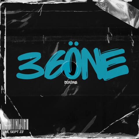 36ÖNE