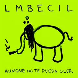 Todo Me Recuerda A Ti