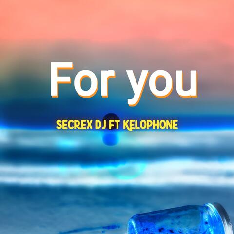 For You