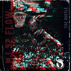 Mj 92 Flow
