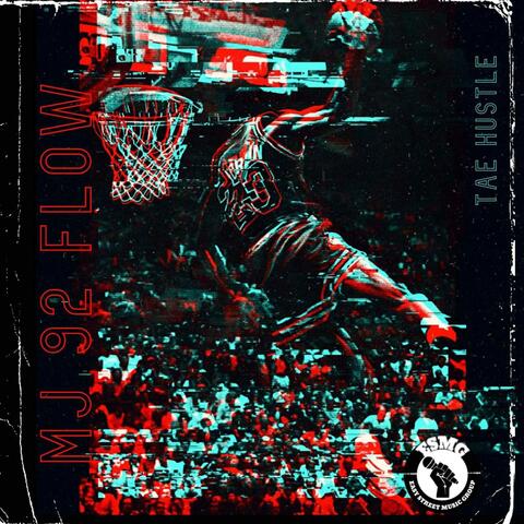 Mj 92 Flow