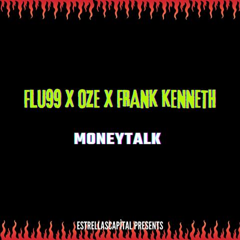 MONEYTALK