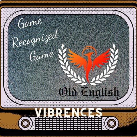 Game Recognized Game