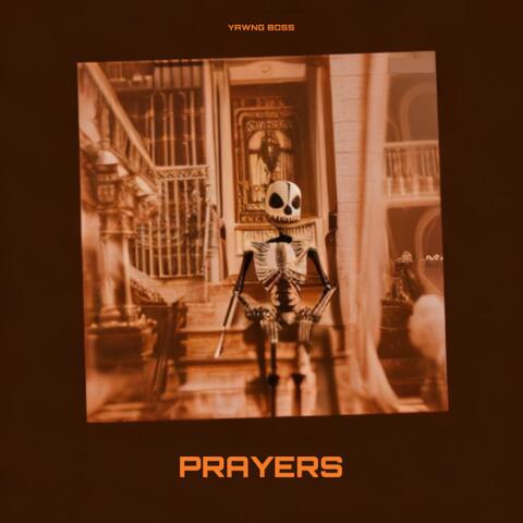 Prayers