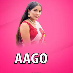 Aago