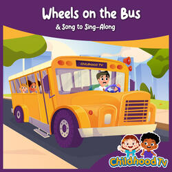 Wheels on the Bus