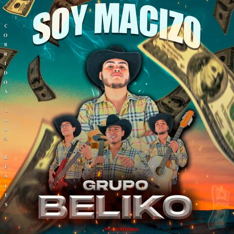Soy Macizo