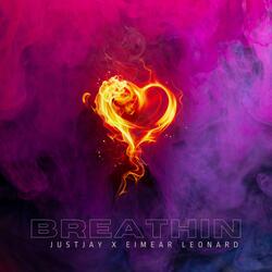 Breathin