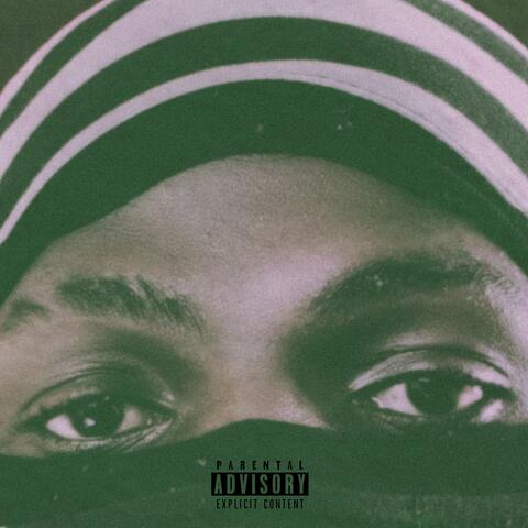 Tape II