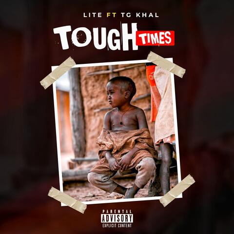 Tough Times