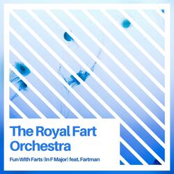 Fun With Farts (In F Major)