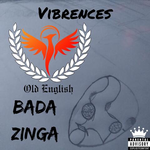 Bada Zinga