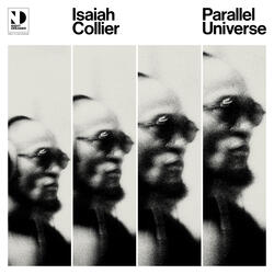 Parallel Universe