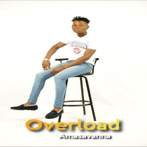 AMASAVANNA