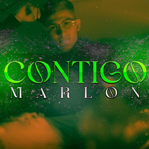 Contigo