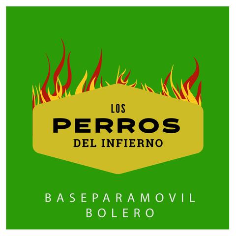 BASE PARA MOVIL BOLERO