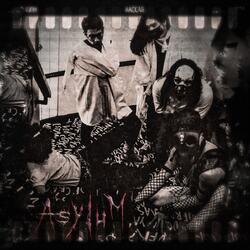 Archivo 09 Cintas Rotas Desechadas