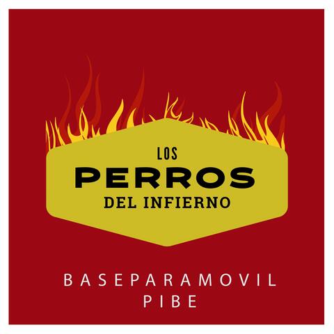 BASE PARA MOVIL PIBE