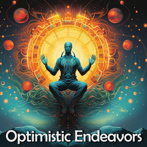 Optimistic Endeavors