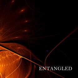 Entangled forever
