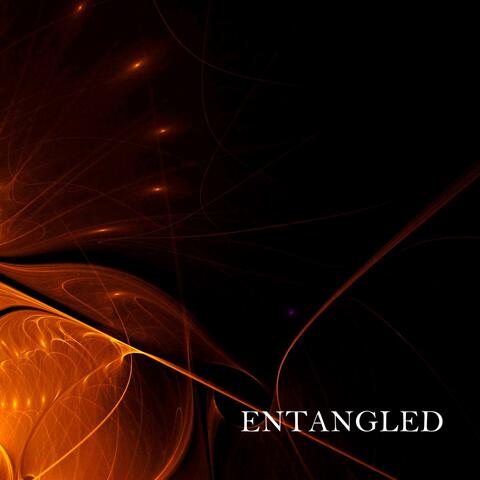 Entangled