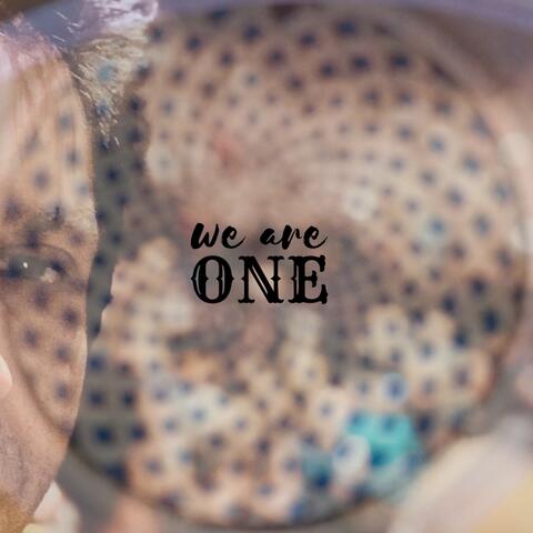 We Are One